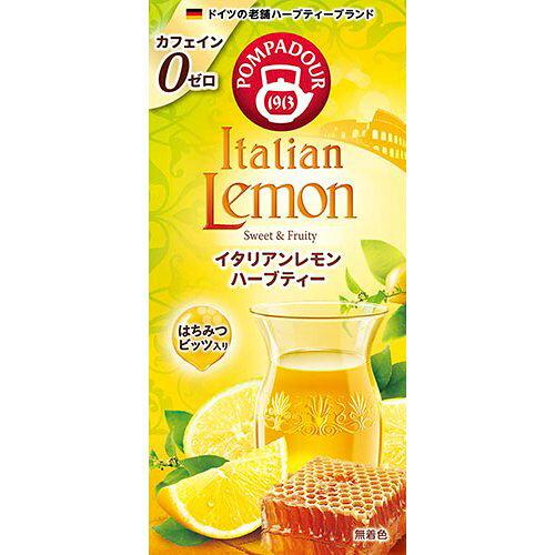 C^A(2.5g~10teabag) (71026)
