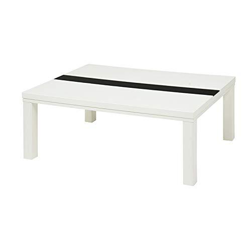  JWAR^c NX1070WH kCAAzs