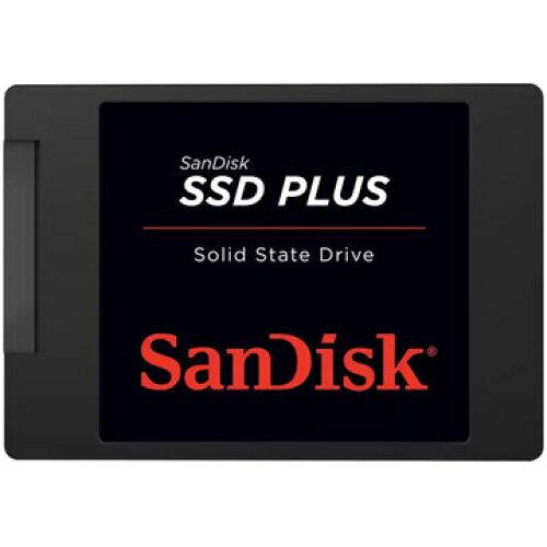 SDSSDA-1T00-J27