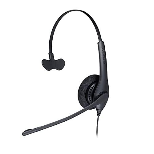 Jabra BIZ1500 USB Mono(1553-0159) JABRA Wu