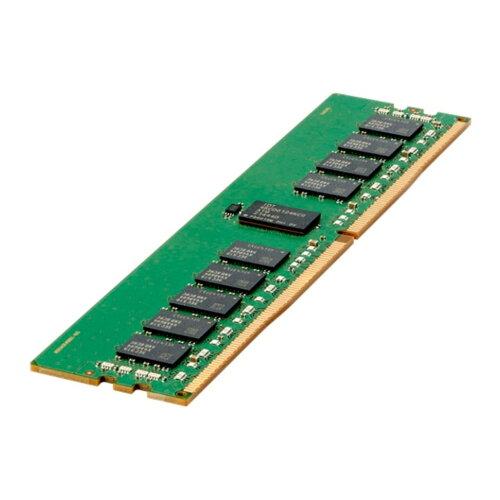 16GB 1Rx8 PC4-3200AA-E Standard Memory(P43019-B21)