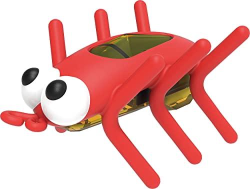 [yeBI]Ch}EX 낽񃌃bh (-)