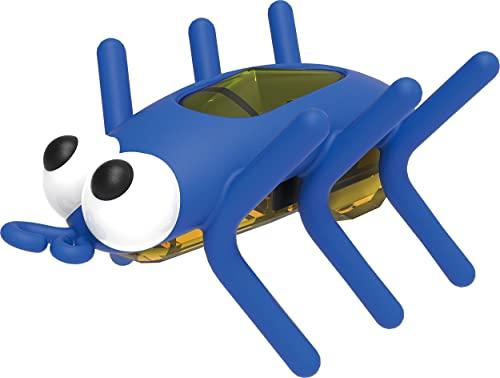 [yeBI]Ch}EX 낽u[ (-)