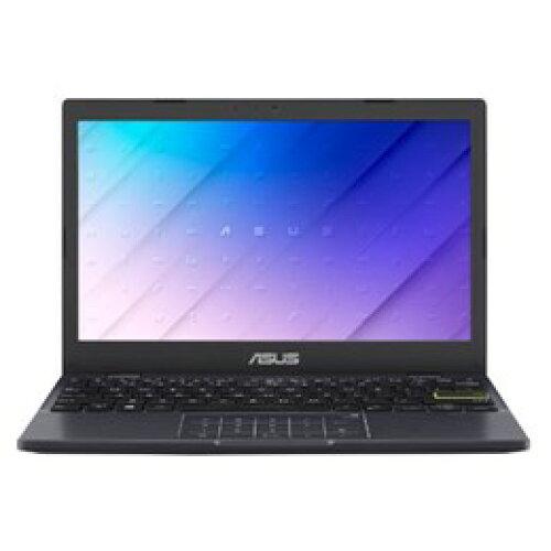 GCX[X / ASUS E210KA E210KA-GJ01BWS [s[RbNu[]