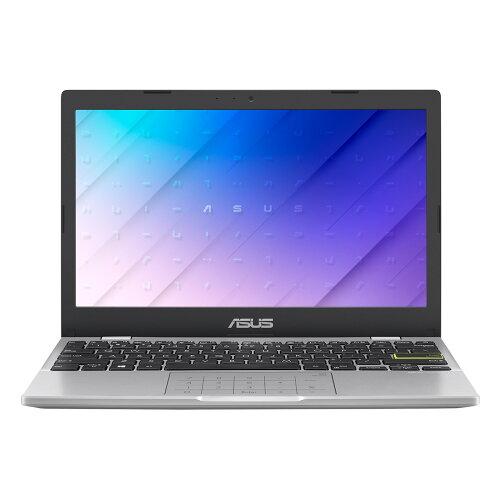  GCX[X / ASUS E210KA E210KA-GJ02WWS [h[~[zCg]