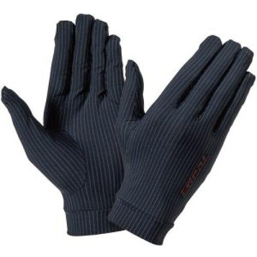 IDEAL IDI-001 NEOCOT INNER GLOVE BK M IDI001BK/M