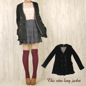 VbNgOWPbgyubN/BLACKz@AE^[(OUTER)@@@ۂ/|bL[/݌ɂ@WPbg AE^[@t[{^
