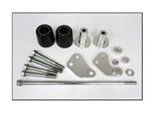 XLbhpbh(BK)11-CBR250RR (05030-211G8-00)