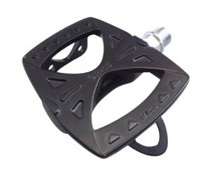 y_ { W[A[e [GR-10] EZbg ubN