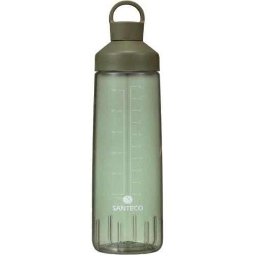 V[r[Wp  J[L 946ml  X|[c {g veC VFCJ[ [R] I[VrobW{g SANTECO