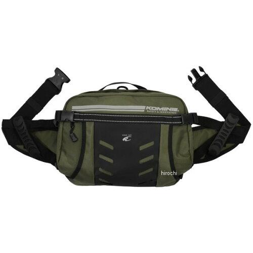 R~l(KOMINE) oCNp SA-204 CfBOqbvobO Olive Free