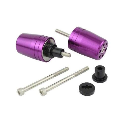 |bV(POSH) nho[Gh Egwr[o[Gh JTLnhpM6^Cv NINJA H2-SX u[x[ 031689-05-10