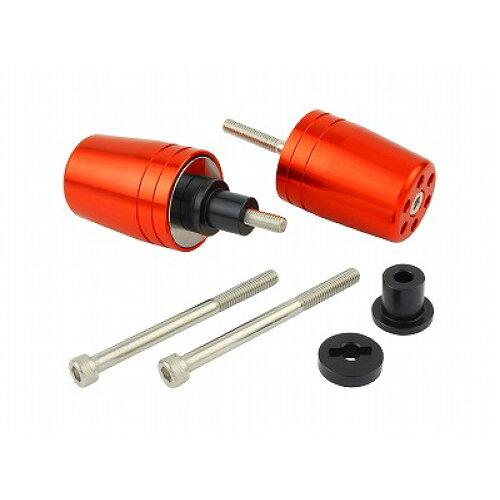 |bV(POSH) nho[Gh Egwr[o[Gh JTLnhpM6^Cv NINJA H2-SX fB[vIW 031689-14-10