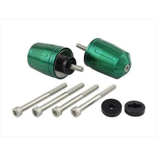 |bV(POSH) nho[Gh Egwr[o[Gh^Cv2 z_/XYLnnhp M6^Cv CB1300SF/SB | CB400SFȂ _[NO[ 033979-08-10