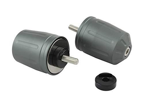 |bV(POSH) nho[Gh Egwr[o[Gh^Cv2 }nnhp M6^Cv YZF-R25 }bgO[ 033699-29-10