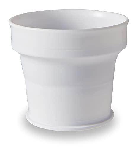 UGAI cup(Rbv)gїp P[Xt zCg