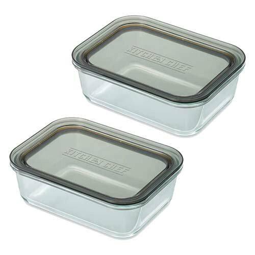 ACXI[} ϔMKXe ۑe 2_Zbg  `ꂵɂ Ⓚ H@ dqW I[u \ TGS-2S NAubN 1.0L