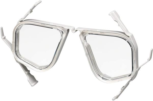 [tcA[(REEF TOURER) Vm[P xt Y }XNp t[~1 Y~2 Zbg -6.0 CgO[ RA0509