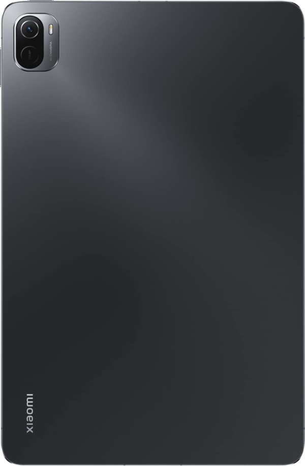 PAD5/GR/128GB/N Xiaomi Xiaomi PaduPad 5v Android 11 11.0^iC`j 2560~1600 Snapdragon 6GB SSD 128GB Wi-Fif Bluetooth v5.0 500`600g O[n