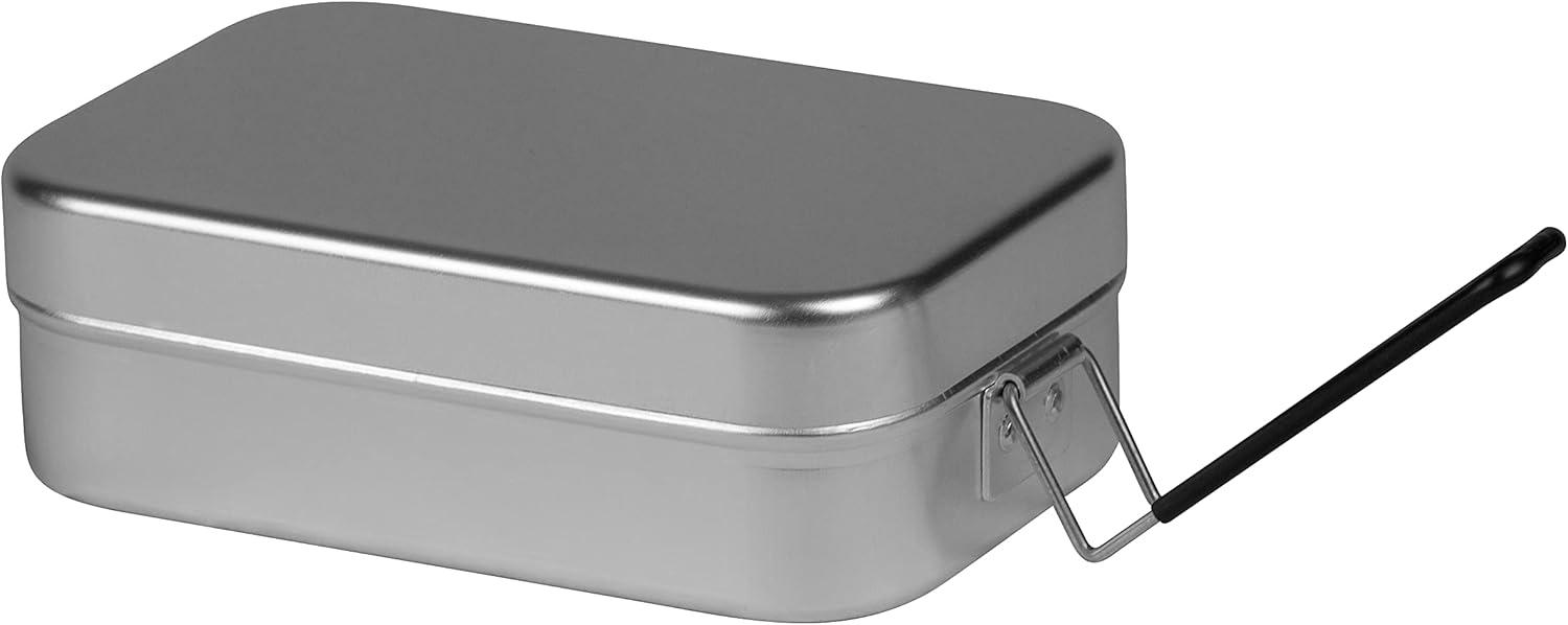 trangia(gMA) [WXeB