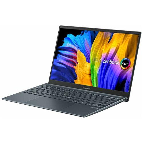 oCPC(UX325EA-KG826W)