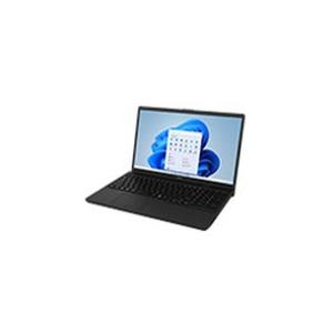 FMV3315GB xm FMV Lite 3315/G Windows 11 Home 15.6^iC`j Celeron 4GB SSD 256GB 1366~768 WebJL Bluetooth v5.1 OfficeL 1.6`2.0kg ubNn FUJITSU xm