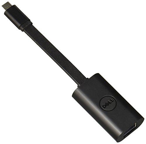 Dell A_v^ - USB-C - Ethernet(PXEN)(CK470-ABQJ-0A)