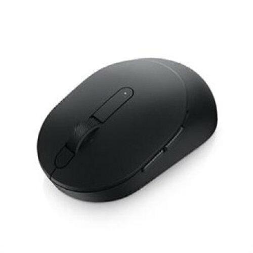 DelloCProCX }EX - MS5120W - ubN(CK570-ABEH-0A)