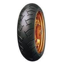 yKwOɎdlmFzDIABLO : R 180/55ZR17 73W TL