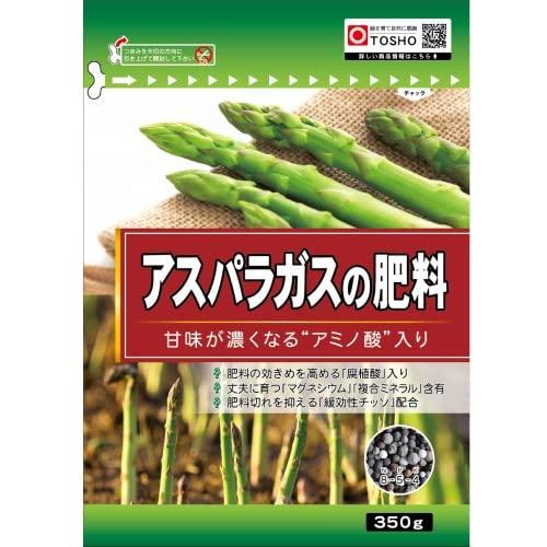  AXpKX̔엿 350g