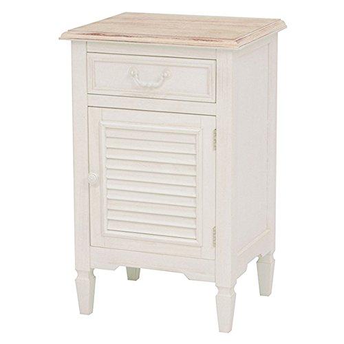 TCh`FXg MCH-6166WH kCAAzs