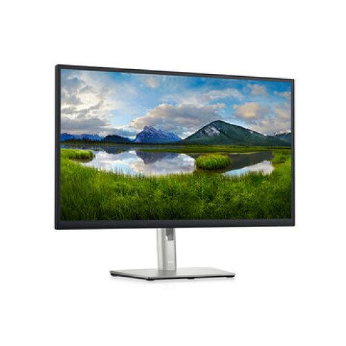 P2723D 27.0^ tfBXvC 2560~1080`2880 DisplayPort USB ubNn
