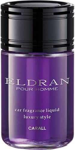 Gf CU[ uCgb`u[ F܁y3508z200ml bh