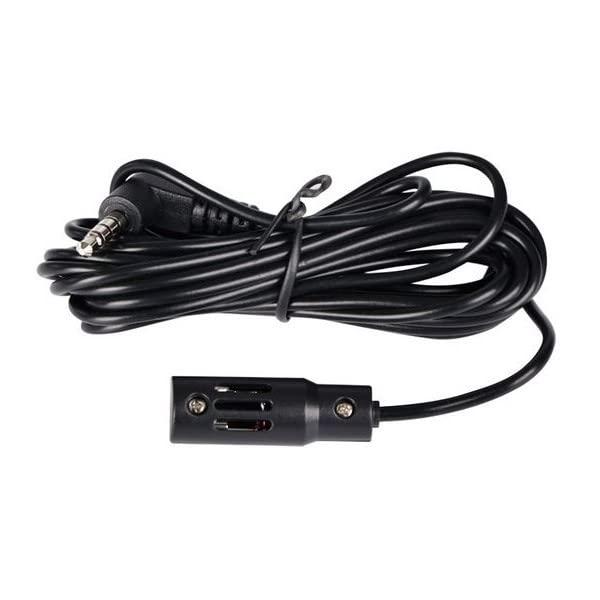 ixZT[ SmartBCp 73125