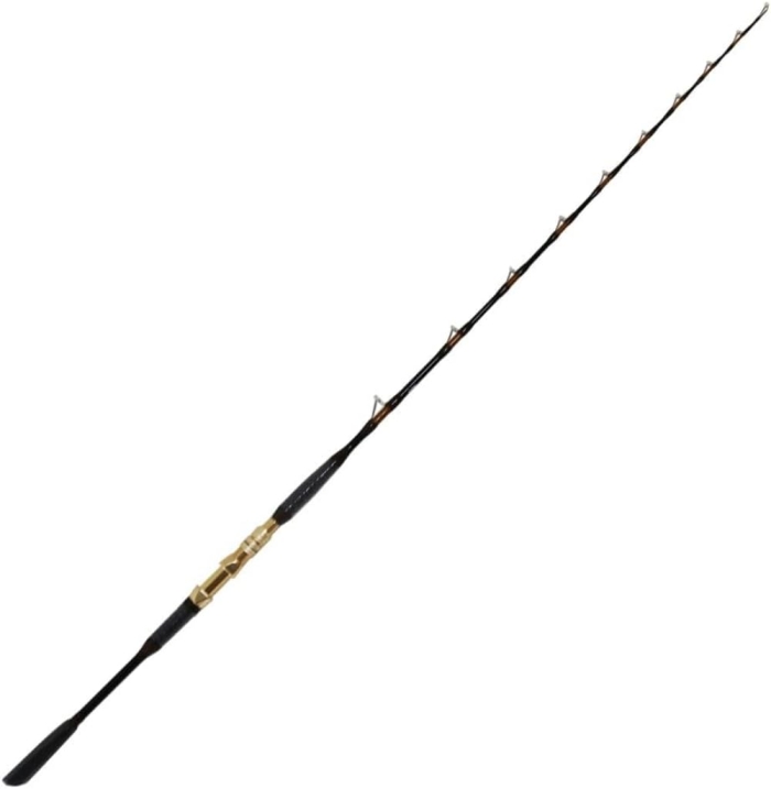 無限ピュア船 Ika limited 150-200