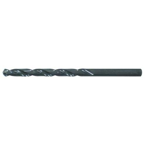 PRC-25MISF HSS Xg[gh 2.5 PRC-25MISF