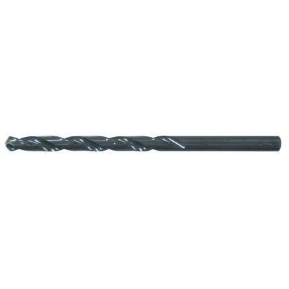 PRC-30MISF HSS Xg[gh 3.0 PRC-30MISF
