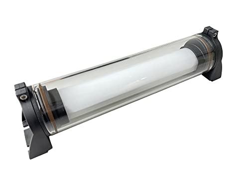 96095 USB[dϖLEDCg }Olbgt 290MM 96095