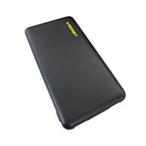 63185 USB STYLE oCobe[ 10000mAh 63185
