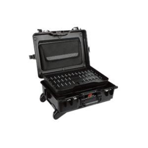 PC720E vP[X(EH[^[v[t) PC720E