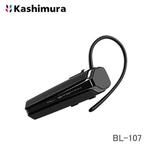 BL-107 X^~i  hH BluetoohCz}CN(BL-107) JV