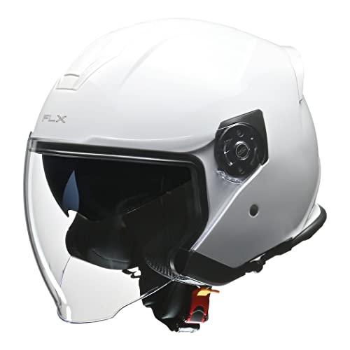 [hH FLX Ci[V[htWFbgwbg zCg LLTCY(61-62cm) (1718567)