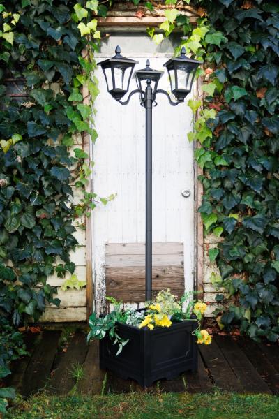 lpv^[t\[[XK3 yTAN-988K-3z