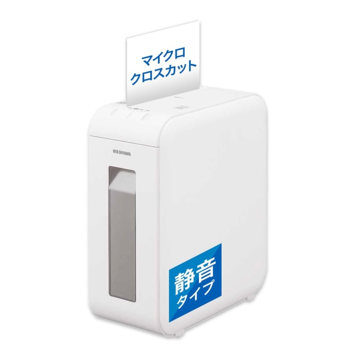 P4HMSV-W dVb_[ }CNJbg ő啝:A4 ő喇:10ȉ 11L`20L zCg
