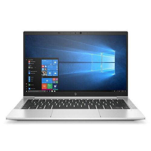 HP EliteBook 830 G7/CT 1Q0V8AV-AAAP (13.3C` FHD / Windows 10 Pro / Core i7-10510U / 8GB / 256GB)