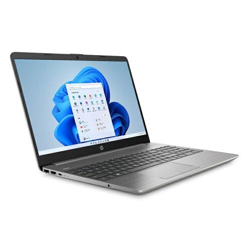  HP 255 G8 Notebook PC 5D4A0PA#ABJ (15.6インチ FHD / Windows 11 Pro / AMD Ryzen 5 5500U / 8GB / 256GB)