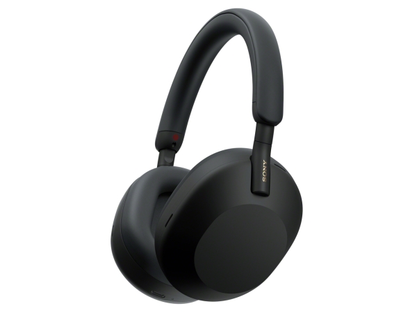 CXmCYLZOXeIwbhZbg ubN(WH-1000XM5/B)