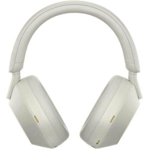 ECJOY!】 SONY ソニー ヘッドホン MDR-ZX310 : 密閉型