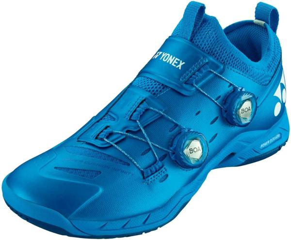 p[NbVCtBjeB (SHBIF2) [F : ^bNu[] [TCY : 26.5]