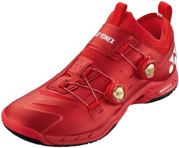 p[NbVCtBjeB (SHBIF2) [F : ^bNbh] [TCY : 26.0] YONEX lbNX